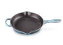 SKILLET SIGNATURE LISA 23CM LE CREUSET  CHAMBRAY 20182234340422