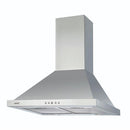 EXAUSTOR CATA BETA PRO 6000X( 1027 M3HORA - A  - A  )