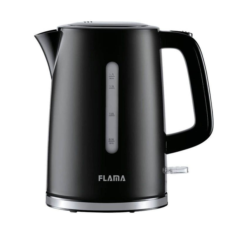 JARRO TERM FLAMA 2200W.1,7L.PR-727FL