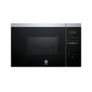 MICRO ONDAS BALAY 3-CG-4172-X-2