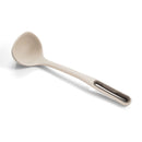 CONCHA DE SILICONE PARA SOPA, PRIME, 9,1 X 6,7 X 32,5 CM