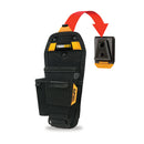 BOLSO PARA ALICATES (MÉDIO) TB-CT-35-M TOUGHBUILT