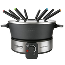 FONDUE TAURUS FF2 - 968.936