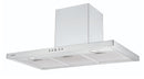 EXAUSTOR CATA DECOR SPRO9000X 90CM