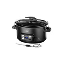 PANELA RUSSEL HOBBS COZEDURA LENTA 25630-56