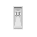 CUBA APL. INFERIOR ESCOVADA RODI - BOX LINE 16 - G07M1A610023A0