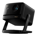 PROYECTOR DANGBEI MP1 PRO SMART 4K UHD LASER DLP