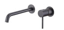 GRIFO IMEX MONOM. EMPOT. LAVA MONZA BGM GLM039/BGM