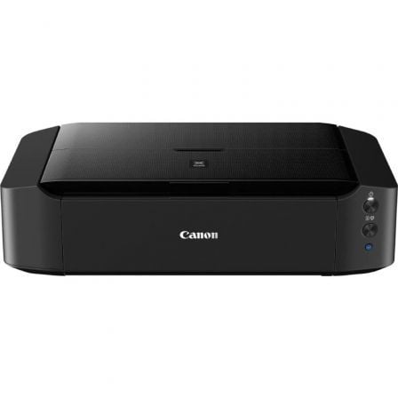 IMPRESSORA CANON PIXMA - IP8750