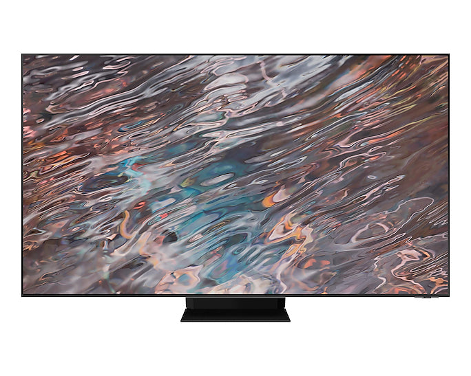 Samsung Series 8 QE75QN800AT 190,5 cm (75") 8K Ultra HD Smart TV