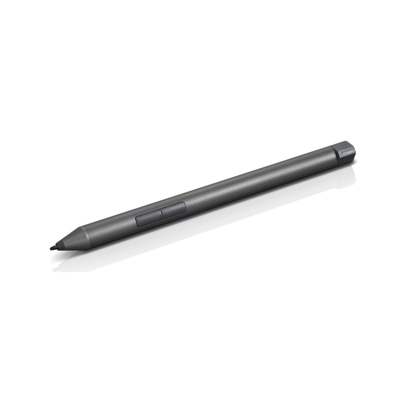 DIGITAL PEN