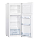 FRIGO INFINITON FG151D12BEV 1220X550