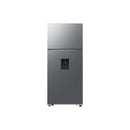 FRIGORÍFICO COM CONGELADOR SAMSUNG RT53DG7B14S9EF