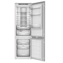 FRIGORÍFICO COMBINADO DE ENCASTRE TEKA RBF73380FI 177X54X55 NF