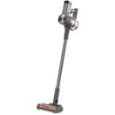 XIAOMI ASPIRADOR VERTICAL VACUUM CLEANER 520W