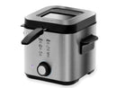 CLEANFRY INFINITY 1500