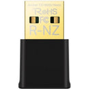 ARCHER TX1800U NANO AX1800 NANO WI-FI 6 WIRELESS USB ADAPTER