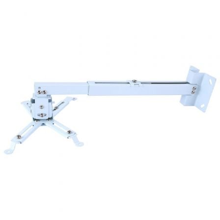 SOPORTE DE TECHO PARA PROYECTOR 3GO PSOP-B21 EXTENSIBLE HASTA 15K