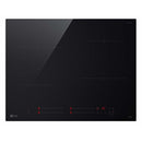 PLACA LG CI-5-Z-2423-BN