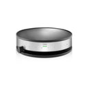 MÁQUINA CREPES CASO - CM1300