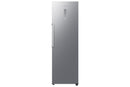 FRIGORÍFICO SEM CONGELADOR SAMSUNG RR39C7BJ5S9/EF