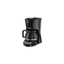 MÁQUINA DE CAFÉ DE FILTRO RUSSELL HOBBS 22620-56
