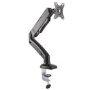 AISENS DT27TSR-043 montagem e suporte para monitores 81,3 cm (32