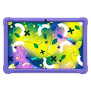 SPC KIDS CASE FUNDA PARA TABLET SPC GRAVITY 5 Y 6 DE 10,1 - ANTIC