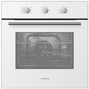 FORNO INFINITON 818LB( MULTIFUNÇÕES  - 65 LITROS - 9 P )