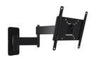 SOPORTE TV VOGELS MA2040 19`-43` (8572040)