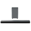TCL - SOUNDBAR 2.1 S55HE