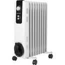 AQUECEDOR A ÓLEO ORBEGOZO - RH 2000