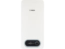 ESQUENTADOR BOSCH T410411KENAT( 11 LITROS - ATMOSFÉRICO