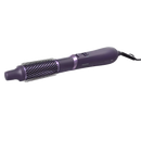 Philips 3000 series BHA305/00 utensílio penteado Kit de cabeleire