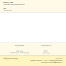 CORTA-UNHAS 55MM AÇO INOXIDAVEL