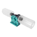 BOMBA PARA BERBEQUIM, PRO 3000 L/H