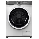 MÁQUINA DE LAVAR ROUPA TEKA WMK71240 12KG BRANCO