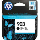 HP Tinteiro original 903 Preto