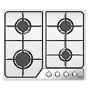 PLACA DE GÁS HAEGER PG4GI013A( GÁS  - 4 G  - NATURAL  )