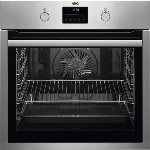 FORNO AEG BPS-331160-M