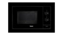 TEKA - MICROONDAS ENCASTRE ML 8200 BI FBK MAESTRO 112060011