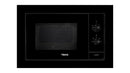 TEKA - MICROONDAS ENCASTRE ML 8200 BI FBK MAESTRO 112060011