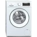 MÁQUINA DE LAVAR ROUPA 9KG BALAY 3TS395BS 9KG
