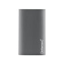 DISCO DURO SSD INTENSO PREMIUM ED 512GB USB 3.0