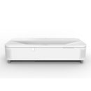 Epson EB-810E datashow Projetor de ultra curta distância 5000 ANS