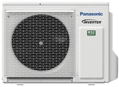 ACON.COND PANASONIC KIT71PF3Z5 A++/A+ R32