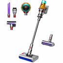 ASPIRADOR ESCOBA CON BATERÍA DYSON V12S DETECT SLIM SUBMARINE 140
