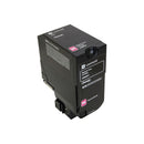 Lexmark 24B6517 toner 1 unidade(s) Original Magenta