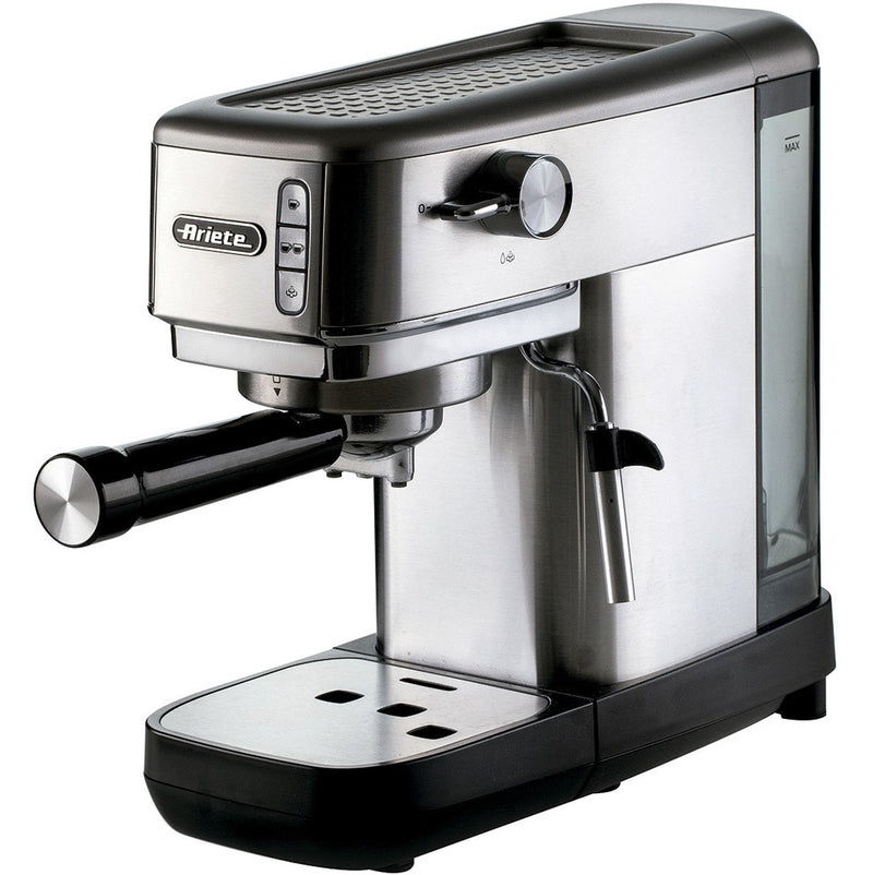 Ariete 00M138010AR0 máquina de café Manual Máquina espresso 1,1 l