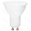 LED GU10 6W 6500K